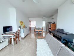 Guilin View (D23), Condominium #523818921